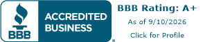 AffiniDerm, PLLC BBB Business Review